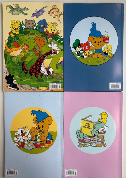 galleryimage 2 zoomed in