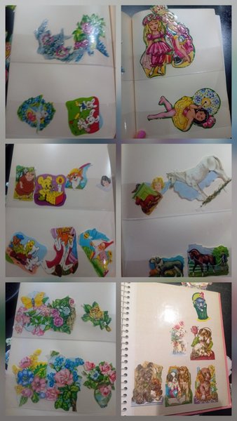 galleryimage 3