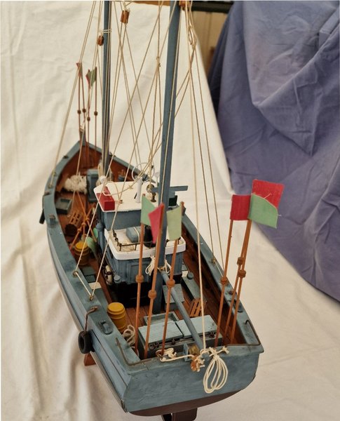 galleryimage 3