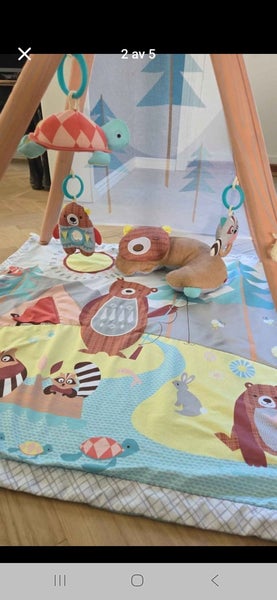 galleryimage 2