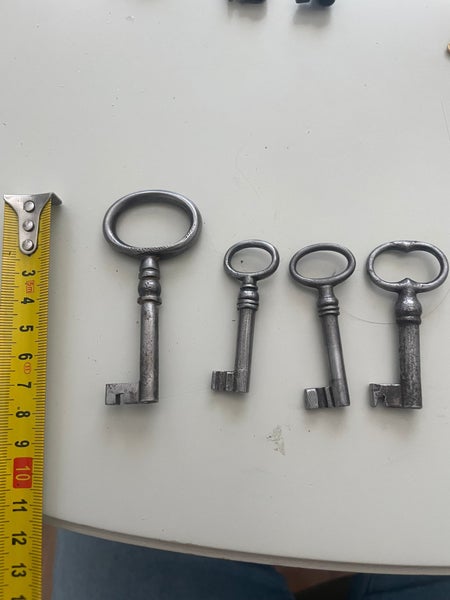 galleryimage 2