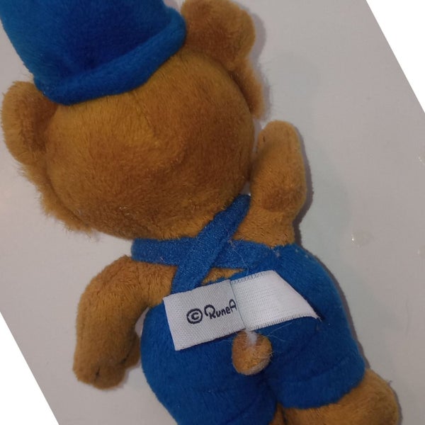 galleryimage 3