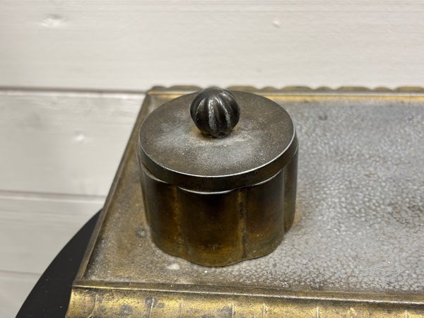 galleryimage 3
