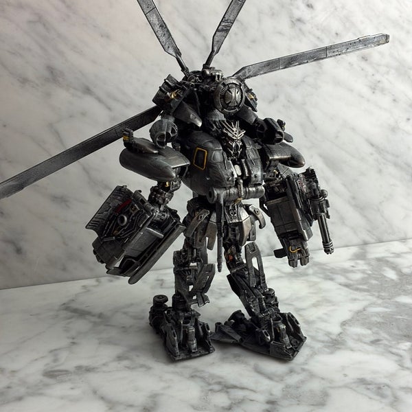 galleryimage 3