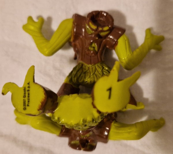 galleryimage 3