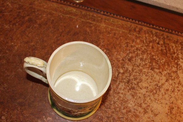 galleryimage 3