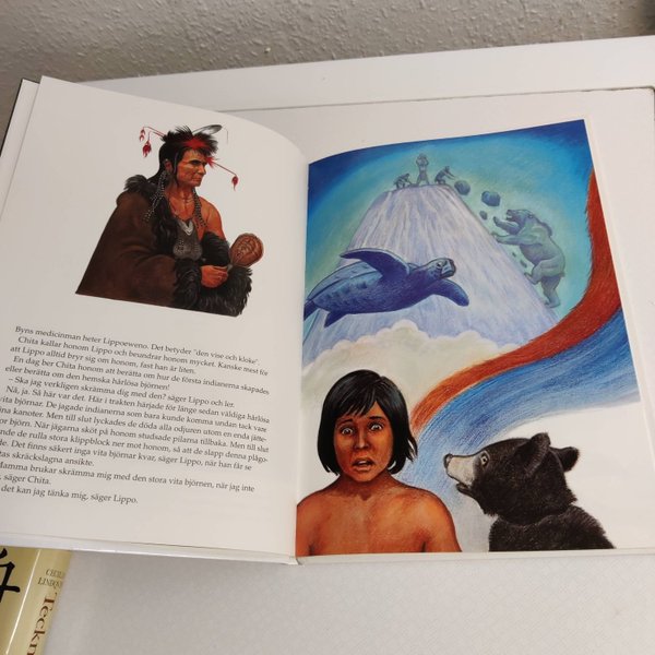 galleryimage 3