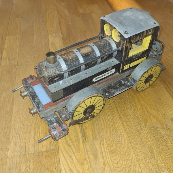 galleryimage 2