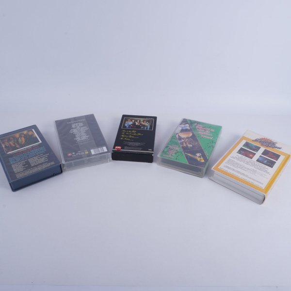 galleryimage 2