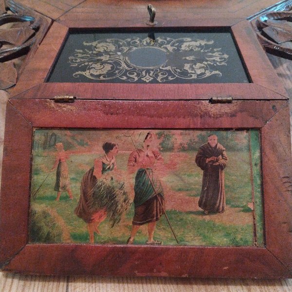 galleryimage 2