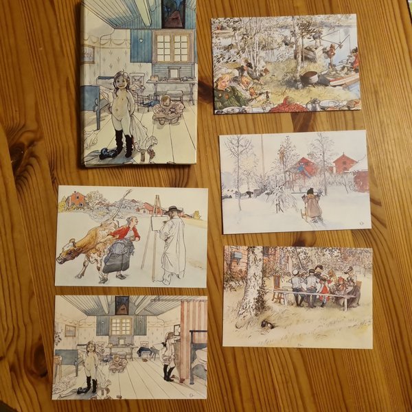 galleryimage 2