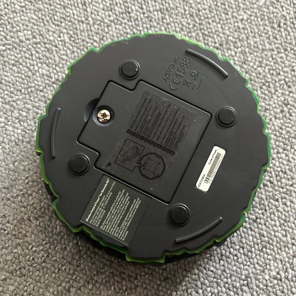 galleryimage 2