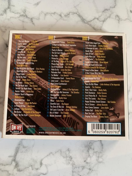 galleryimage 2 zoomed in