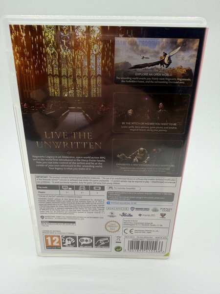 galleryimage 2 zoomed in