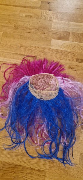 galleryimage 2 zoomed in