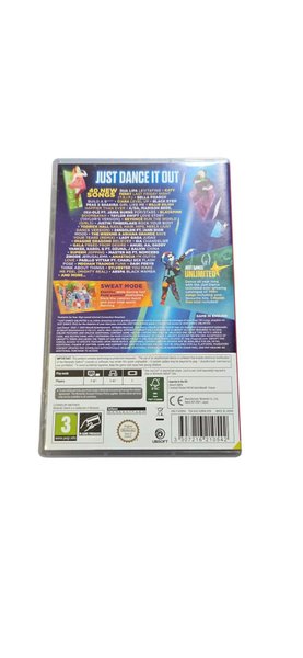 galleryimage 2 zoomed in