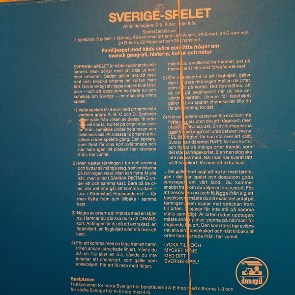 galleryimage 2 zoomed in