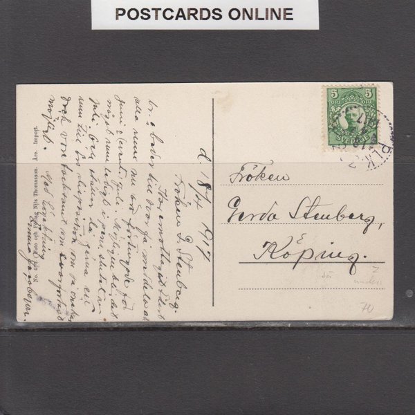 galleryimage 2 zoomed in