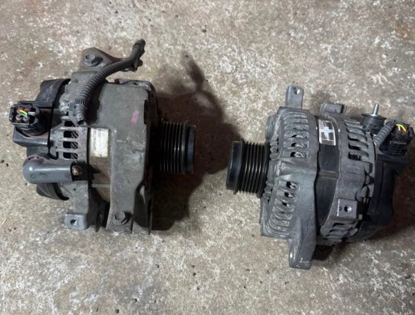 galleryimage 2 zoomed in