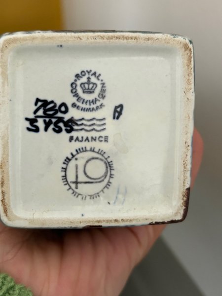 galleryimage 2 zoomed in