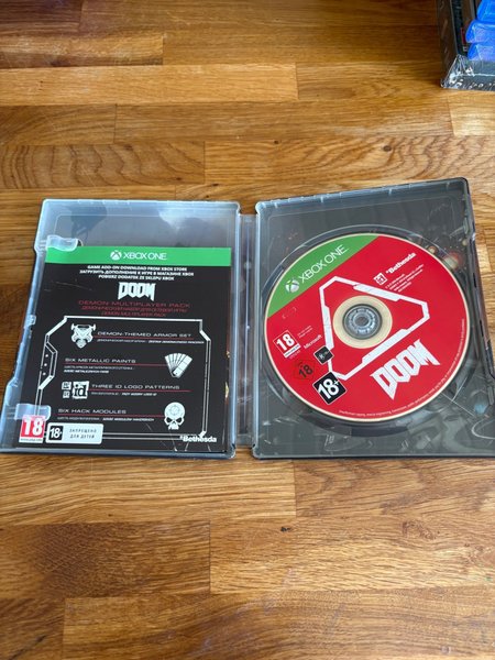 galleryimage 2 zoomed in