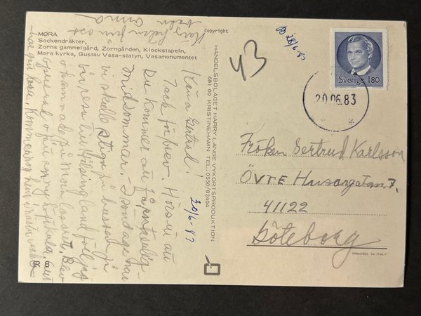 galleryimage 2 zoomed in