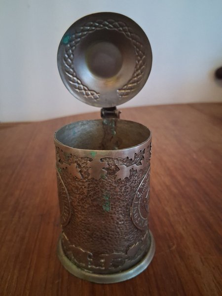 galleryimage 2