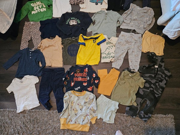 galleryimage 2