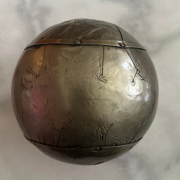 galleryimage 3