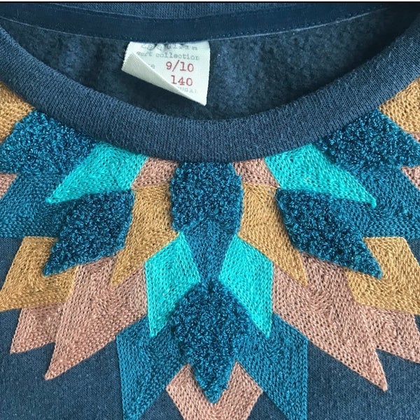 galleryimage 2 zoomed in