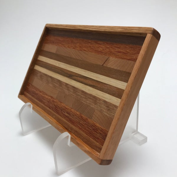 galleryimage 3