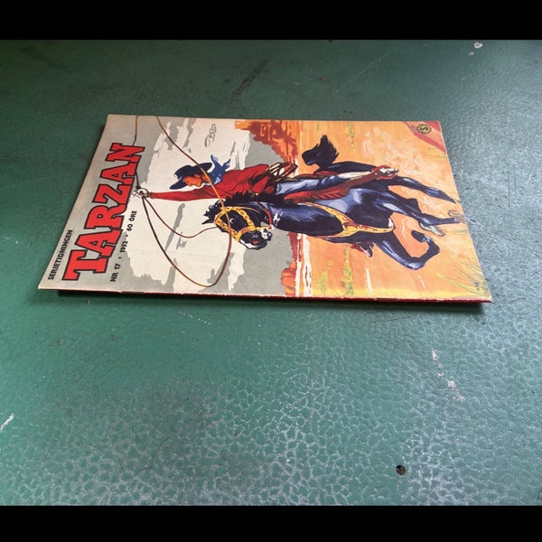galleryimage 3