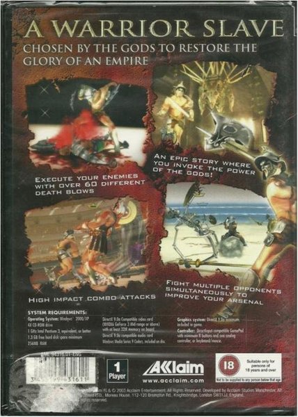 galleryimage 2