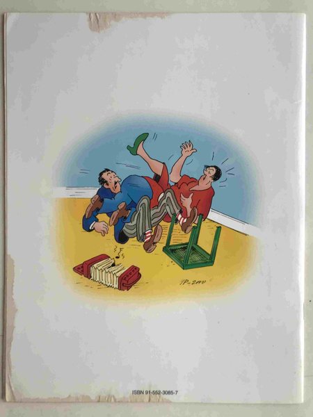 galleryimage 2
