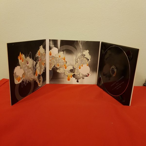 galleryimage 3