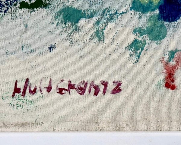 galleryimage 3