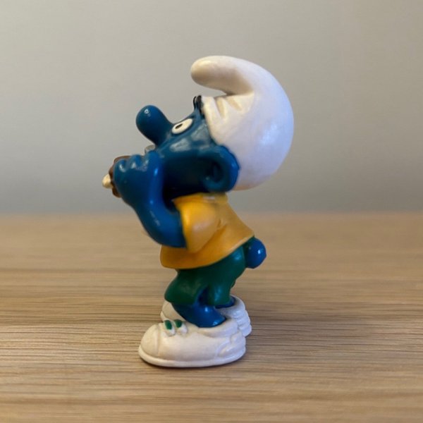 galleryimage 2
