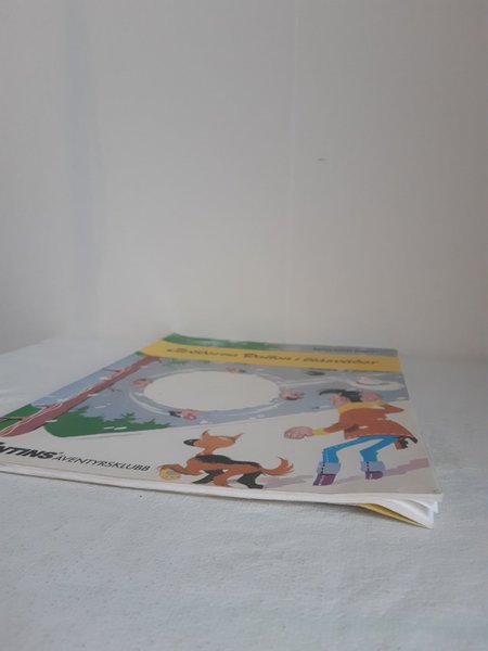 galleryimage 2