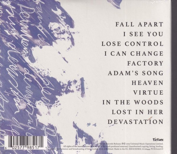 galleryimage 2 zoomed in