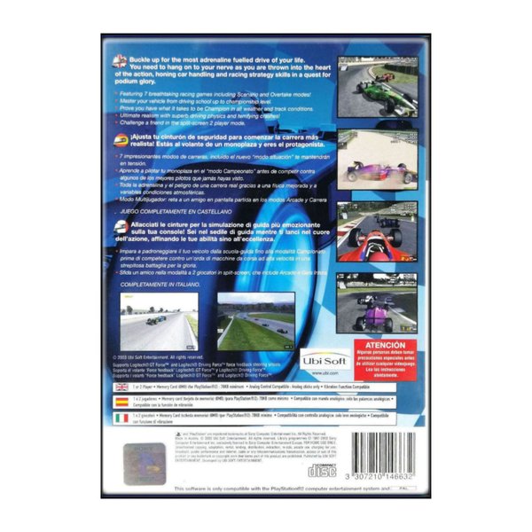 galleryimage 2
