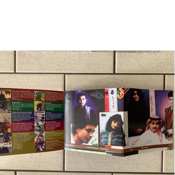 galleryimage 3