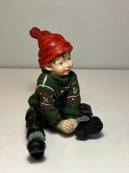 galleryimage 2