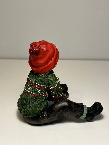 galleryimage 3