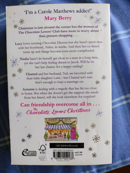 galleryimage 2 zoomed in