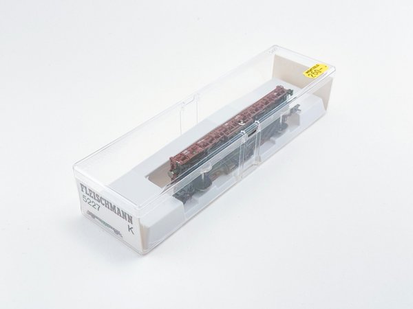 galleryimage 2