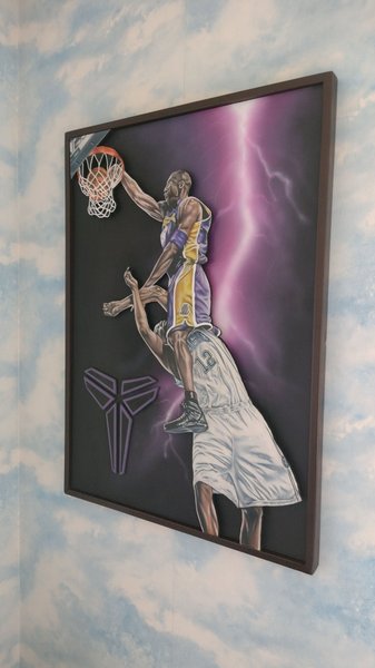 galleryimage 2