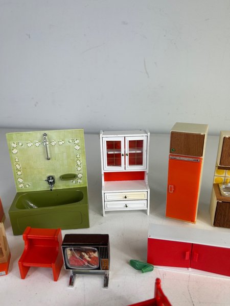 galleryimage 3