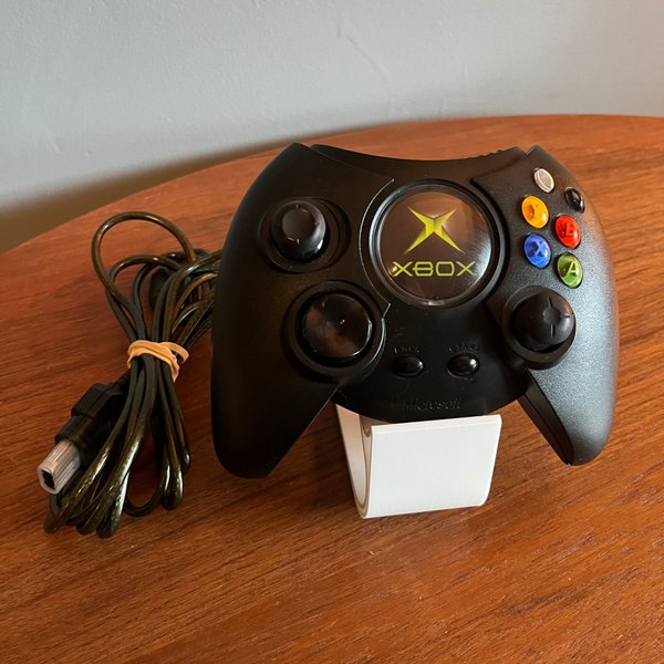 galleryimage 2 zoomed in