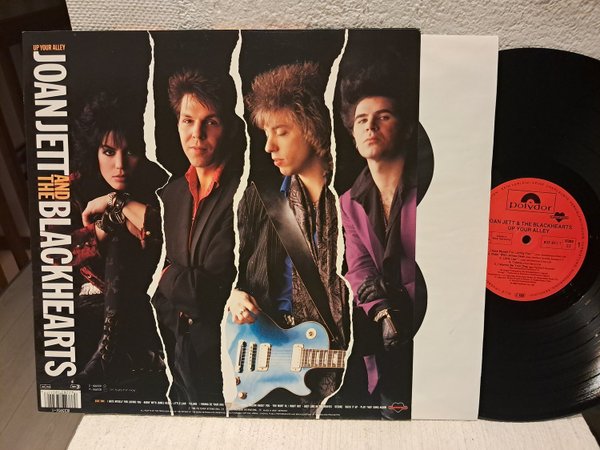 galleryimage 2 zoomed in