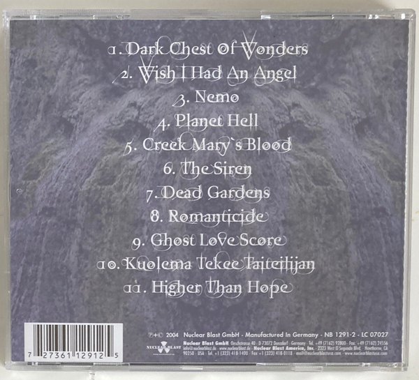 galleryimage 2 zoomed in